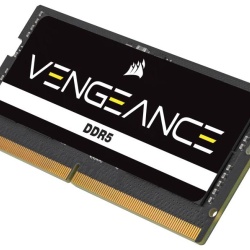 CR VENGEANCE DDR5 32GB (2x16GB) 5200 MHZ - Img 3