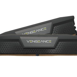 CR VENGEANCE DDR5 64GB (2x32GB) 6000 MHZ - Img 3