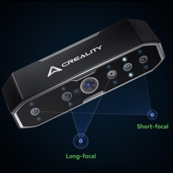 CREALITY 3D SCANNER CR-SCAN OTTER - Img 6