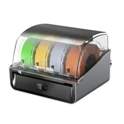 CREALITY CFS MULTI FILAMENT SYSTEM - Img 4