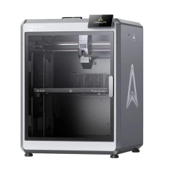 CREALITY K2 PLUS 3D PRINTER - Img 4