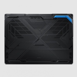 Crosshair 16 I7-14650HX 16 512 5070 DOS - Img 5