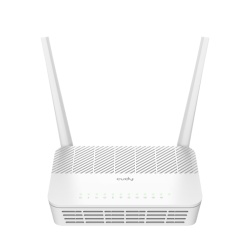 CUDY AC1200 Wi-Fi GPON Router
