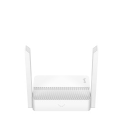 CUDY AC1200 Wi-Fi Router