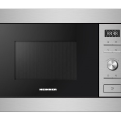 CUPTOR CU MICROUNDE HEINNER HMW-MDBI28GD
