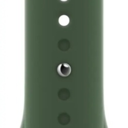 Curea Apple Watch Sport Band, 41mm, Clover - Img 3