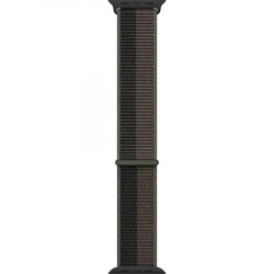 Curea Apple Watch Sport Loop, 41mm, Tornado/Gray