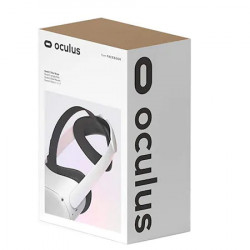 Curea Elite Pentru Oculus Quest 2 - Img 4