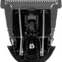 Cutit Wahl Beret Trimmer Blade - WA2111-216 - Img 5