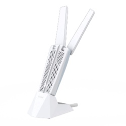 D-LINK BE6500 WiFi 7 USB Adapter