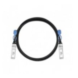 Dac cable Engenius Indoor 10 GbE - Img 2