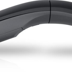 Dell Bluetooth Travel Mouse – MS700 - Img 13