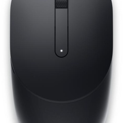 Dell Full-Size Wireless Mouse - MS300 - Img 9