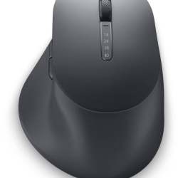 Dell Premier Rechargeable Mouse - MS900 - Img 7
