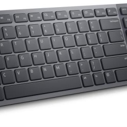 Dell Premier Wireless Keyboard KB900 US - Img 7