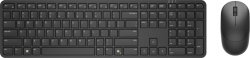 Dell Pro 5 Keyboard and Mouse KM526 US