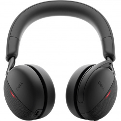 DELL PRO WIRELESS ANC HEADSET WL5024 - Img 2