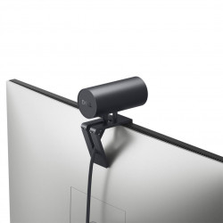 DELL WEBCAM 4K WB7022 - Img 7