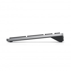 Dell Wireless Keyboard - KB700 - US Int - Img 4