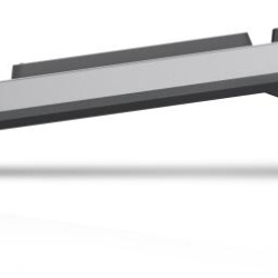 Dell Wireless Keyboard - KB740 - US Int - Img 14