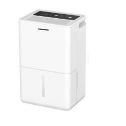DEZUMIDIFICATOR HEINNER HDU-M10FWIFI - Img 3