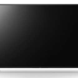 Display profesional 55" Sony Bravia, FW-55BZ30L, 440cd, 24/7, Landscape/Portrait, Apple AirPlay/Chromecast încorporat - Img 5