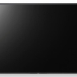 Display profesional 55" Sony Bravia, FW-55BZ35L, 550cd, 24/7, Landscape/Portrait, Apple AirPlay/Chromecast încorporat - Img 5