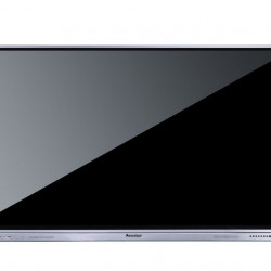 Display -Tabla interactiva 65",4K, Business/Educational, Android11, SURWISE / DONVIEW, HS-65IW-L06PA eligibil PNRAS/PNRR