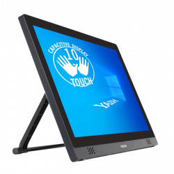 Display TouchScreen Matrix Touch Yashi YZ-2209, 21.5", 1920x1080, luminozitate 250, suporta 10 atingeri