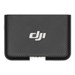 DJI Mic Dual Channel - Img 4