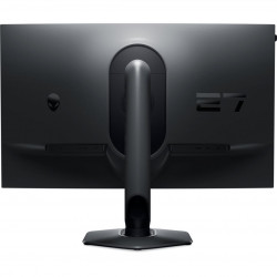 DL AW MONITOR 27" AW2724HF 1920x1080 - Img 6