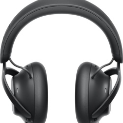 DL AW PRO WIRELESS GAMING HEADSET DARK - Img 14