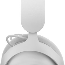 DL AW PRO WIRELESS GAMING HEADSET LUNAR - Img 14