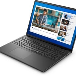 DL DC16250 FHD+ CORE7-150U 16 1 W11P - Img 5