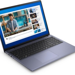 DL DC16251 FHD+ CORE7-150U 32 1 W11P - Img 4