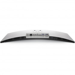 DL MON 38 Curved USB-C U3824DW 3840x1600 - Img 5