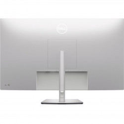 DL MON 4K USB-C 43" U4323QE 3840x2160 - Img 6