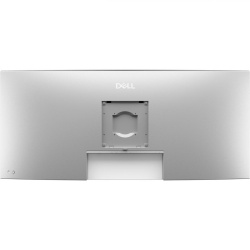 DL MON 52" THUNDERBOLT U5226KW 6144x2560 - Img 4