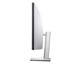DL MON CURVED 49" U4924DW 5120x1440 - Img 14