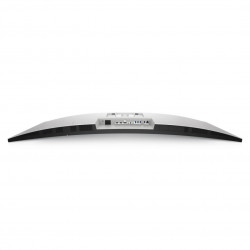 DL MON CURVED 49" U4924DW 5120x1440 - Img 5