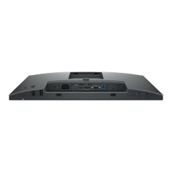 DL MONITOR 21.5" P2225H LED 1920x1080 - Img 15