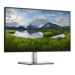 DL MONITOR 23.8" P2425HE LED 1920x1080 - Img 11