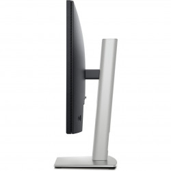DL MONITOR 23.8" P2425HE LED 1920x1080 - Img 4