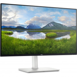 DL MONITOR 23.8" S2425HS 1920X1080 LED - Img 3