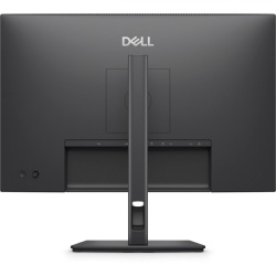 DL MONITOR 24.1" P2426E LED 1920x1200 - Img 6