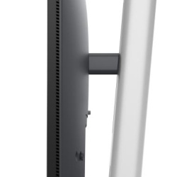 DL MONITOR 24'' P2425D LED QHD 2560x1440 - Img 7