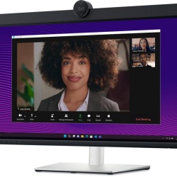 DL MONITOR 27'' P2724DEB QHD 2560x1440 - Img 10