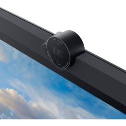 DL MONITOR 27'' P2724DEB QHD 2560x1440 - Img 20