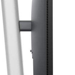 DL MONITOR 27'' P2725D LED QHD 2560x1440 - Img 6