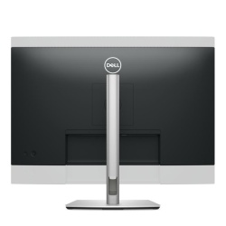DL MONITOR 27" P2725H LED 1920x1080 - Img 16